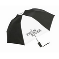 6&2 Umbrella Design - Twofore